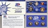 United States 2000  25,77 EUR  zzgl. 38,65 EUR Versand