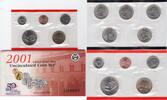 United States 2001  17,18 EUR  zzgl. 38,65 EUR Versand