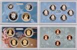 United States 2009  55,83 EUR  zzgl. 38,65 EUR Versand