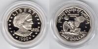 United States 1999  51,53 EUR  zzgl. 38,65 EUR Versand