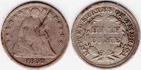 United States 1857  38,65 EUR  zzgl. 38,65 EUR Versand