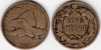 United States 1857  30,06 EUR  zzgl. 38,65 EUR Versand