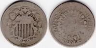 United States 1866  30,06 EUR  zzgl. 38,65 EUR Versand