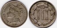 United States 1867  30,06 EUR  zzgl. 38,65 EUR Versand