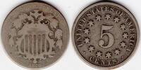 United States 1870  42,94 EUR  zzgl. 38,65 EUR Versand