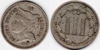 United States 1867  30,06 EUR  zzgl. 38,65 EUR Versand