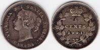 Canada 1901  34,36 EUR  zzgl. 38,65 EUR Versand