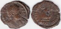 Roman Empire 364-378  21,47 EUR  zzgl. 38,65 EUR Versand