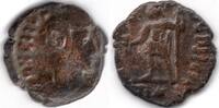 Roman Empire 361-363  30,06 EUR  zzgl. 38,65 EUR Versand