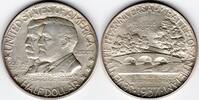 United States 1937  665,64 EUR  zzgl. 38,65 EUR Versand