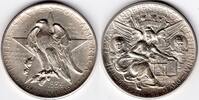United States 1934  201,84 EUR  zzgl. 38,65 EUR Versand