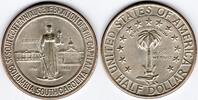 United States 1936  261,96 EUR  zzgl. 38,65 EUR Versand