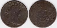 United States 1797  227,61 EUR  zzgl. 38,65 EUR Versand