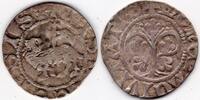 Sweden 1346-1348  128,83 EUR  zzgl. 38,65 EUR Versand
