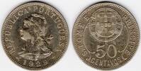 Sao Tome and Principe 1929  38,65 EUR  zzgl. 38,65 EUR Versand