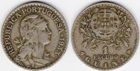 Guinea 1933  81,59 EUR  zzgl. 38,65 EUR Versand