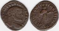 Roman Empire 284-305  73,01 EUR  zzgl. 38,65 EUR Versand