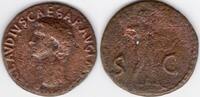 Roman Empire 41-54  64,42 EUR  zzgl. 38,65 EUR Versand