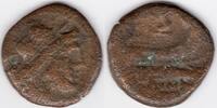 Roman Republic c 85 BC  51,53 EUR  zzgl. 38,65 EUR Versand