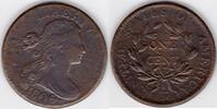 United States 1806  420,86 EUR  zzgl. 38,65 EUR Versand