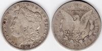 United States 1879  81,59 EUR  zzgl. 38,65 EUR Versand