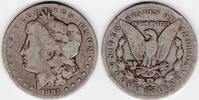 United States 1881  390,80 EUR  zzgl. 38,65 EUR Versand