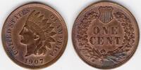 United States 1907  38,65 EUR  zzgl. 38,65 EUR Versand