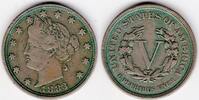 United States 1883  55,83 EUR  zzgl. 38,65 EUR Versand