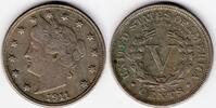 United States 1911  30,06 EUR  zzgl. 38,65 EUR Versand