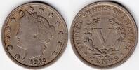 United States 1912  30,06 EUR  zzgl. 38,65 EUR Versand