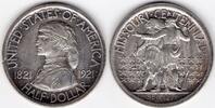 United States 1921  386,50 EUR  zzgl. 38,65 EUR Versand