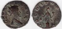 Roman Empire 264-267  51,53 EUR  zzgl. 38,65 EUR Versand