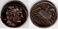 Spain 110 BC - 80 BC  644,17 EUR  zzgl. 38,65 EUR Versand