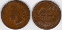 United States 1867  42,94 EUR  zzgl. 38,65 EUR Versand