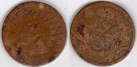 United States 1876  42,94 EUR  zzgl. 38,65 EUR Versand
