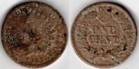 United States 1863  21,47 EUR  zzgl. 38,65 EUR Versand