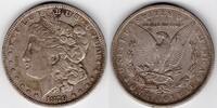 United States 1879  51,53 EUR  zzgl. 38,65 EUR Versand