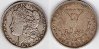 United States 1879  47,24 EUR  zzgl. 38,65 EUR Versand