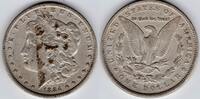 United States 1884  34,36 EUR  zzgl. 38,65 EUR Versand