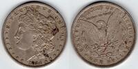 United States 1884  42,94 EUR  zzgl. 38,65 EUR Versand