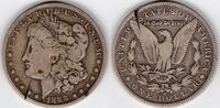 United States 1888  47,24 EUR  zzgl. 38,65 EUR Versand