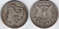 United States 1891  47,24 EUR  zzgl. 38,65 EUR Versand