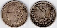 United States 1921  42,94 EUR  zzgl. 38,65 EUR Versand