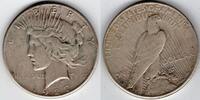 United States 1927  77,30 EUR  zzgl. 38,65 EUR Versand