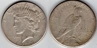 United States 1923  51,53 EUR  zzgl. 38,65 EUR Versand