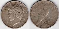 United States 1934  51,53 EUR  zzgl. 38,65 EUR Versand