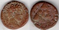 Roman Empire 161-169  34,36 EUR  zzgl. 38,65 EUR Versand