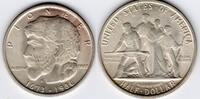 United States 1936  300,61 EUR  zzgl. 38,65 EUR Versand