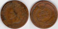 United States 1885  25,77 EUR  zzgl. 38,65 EUR Versand