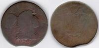United States 1795  163,19 EUR  zzgl. 38,65 EUR Versand